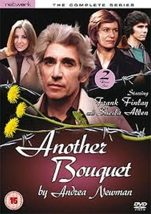 Another Bouquet tv show poster