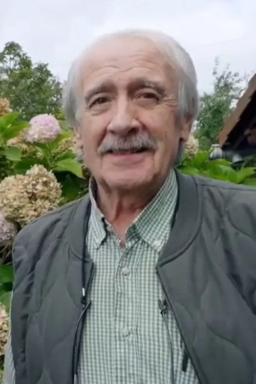 Pedro Garatea profile picture