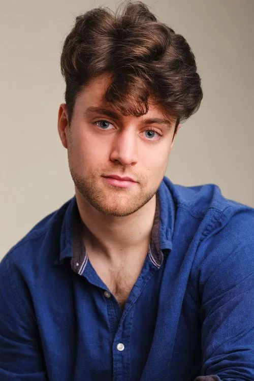 Brock Warren profile picture