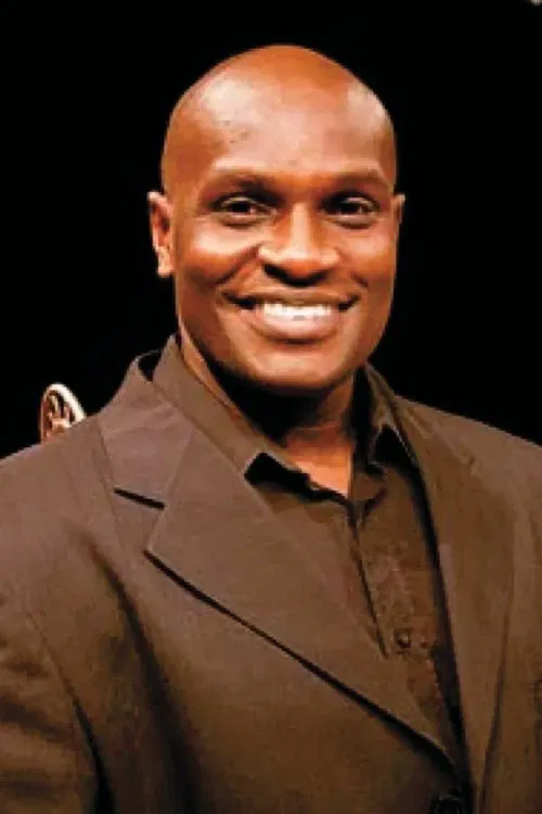 Jacaré profile picture