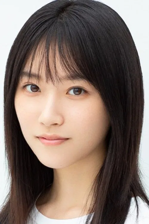 Rin Kataoka profile picture