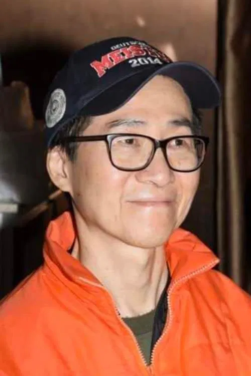 Bok-Kwan Ng profile picture