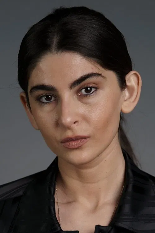 Natavan Abbaslı profile picture
