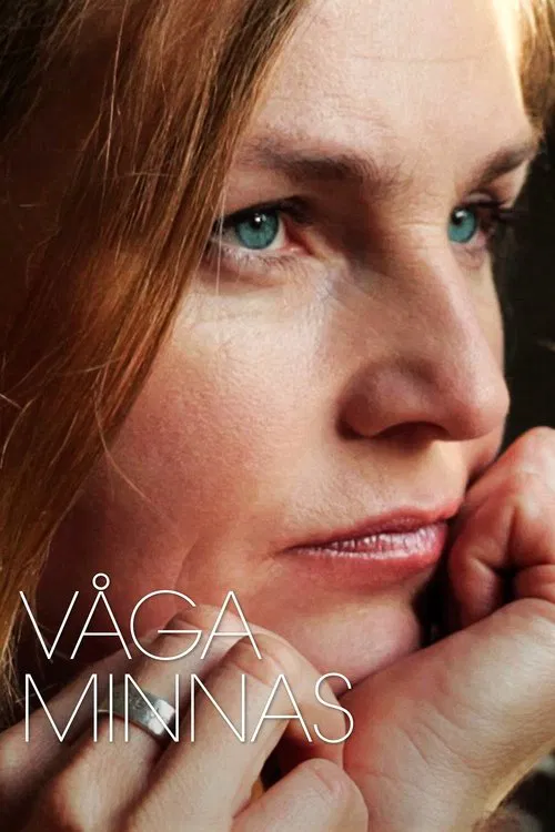 Dare Remember movie poster