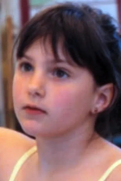 Laura profile picture