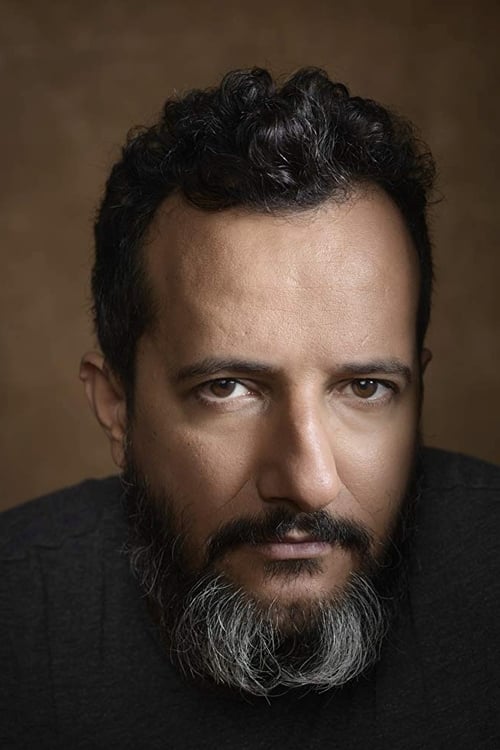 Yoav Levi profile picture