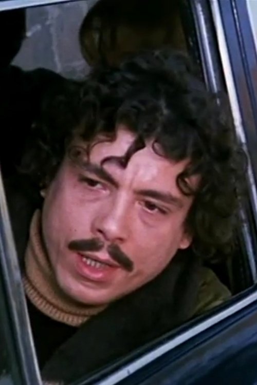Marcello Monti profile picture