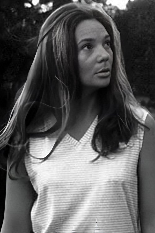 Elizabeth Burkner Robbins profile picture