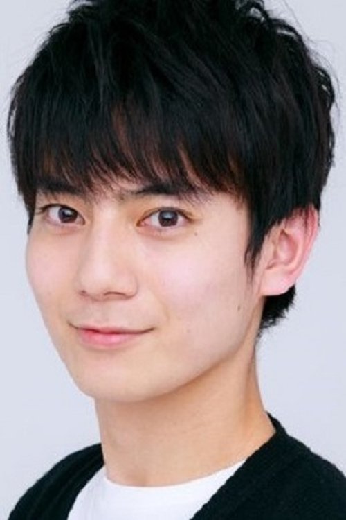 Jun Nishiyama profile picture