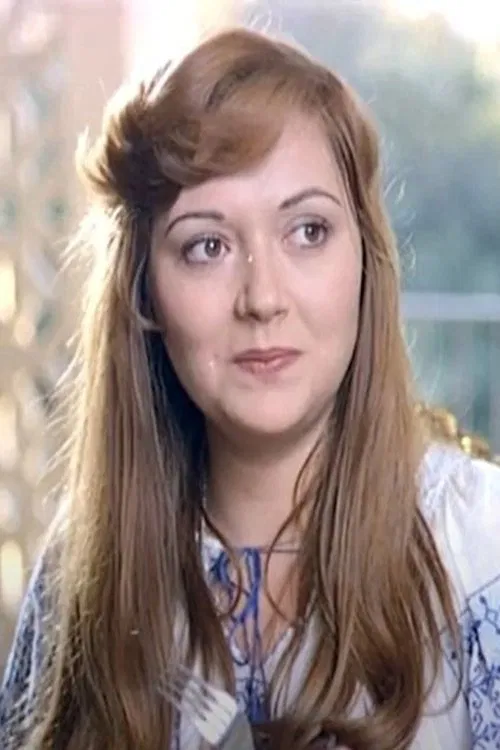 Eman Zou El Faqqar profile picture