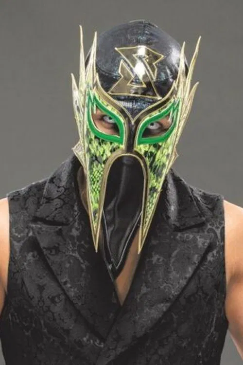 Jonathan Cruz profile picture
