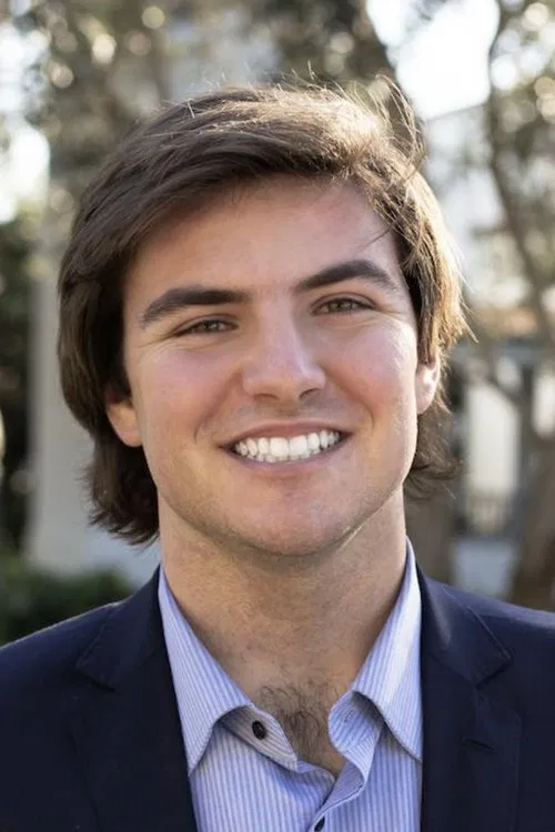 Brence Platner profile picture