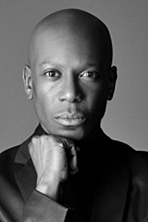 Bernard Lebeau profile picture