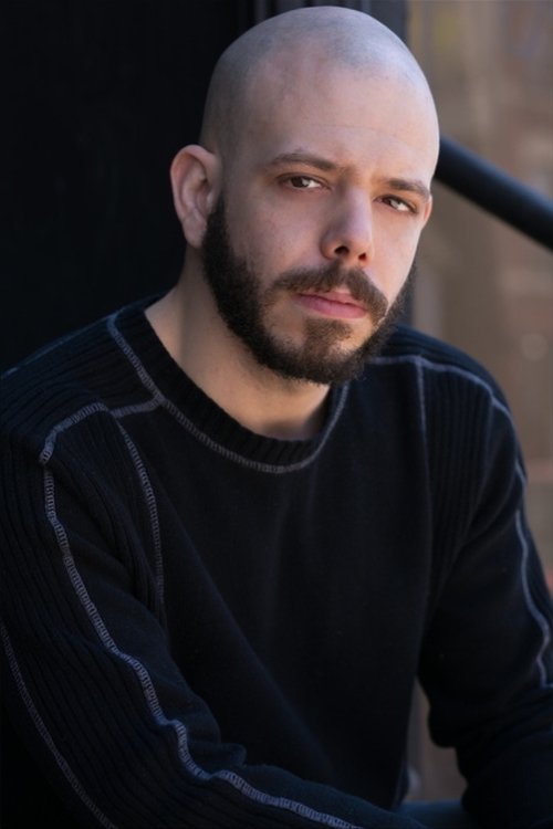 Joe Bianco profile picture