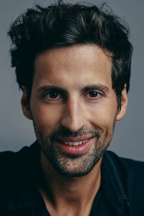 Foto de perfil de Eduardo Breda