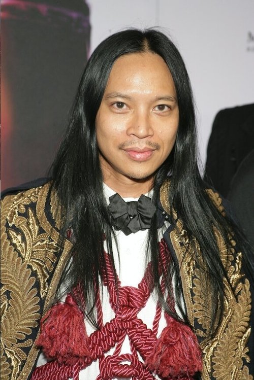 Zaldy profile picture