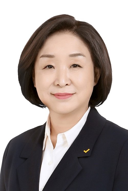 Sim Sang-jung profile picture