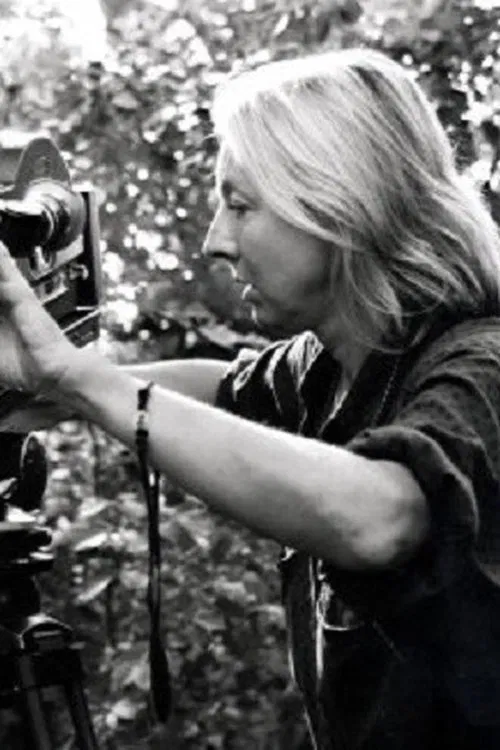 Nina Hedenius profile picture