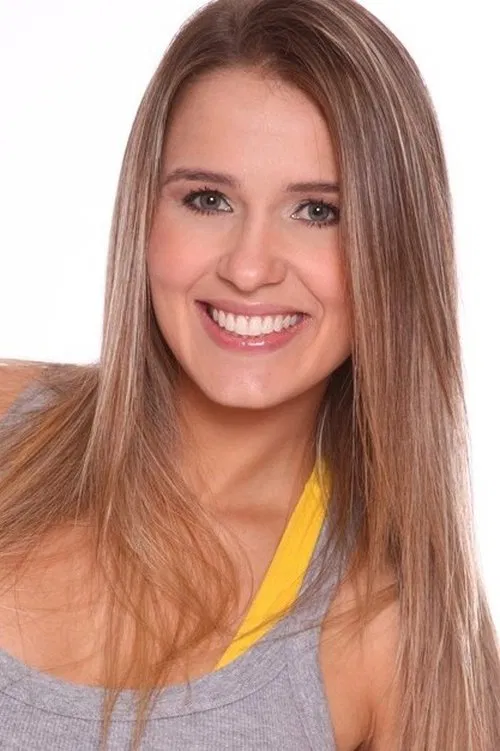 Kamila Bielawski profile picture