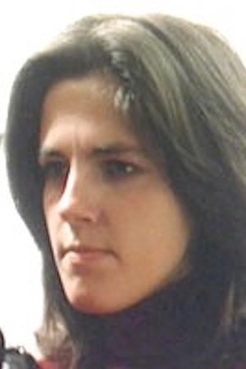 Judith Hamilton profile picture