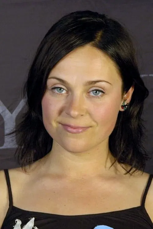 Lotta Lindroos profile picture