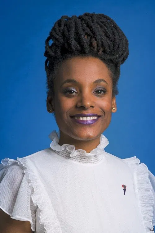 Joy Wielkens profile picture