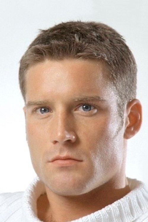 Ryan Zane profile picture