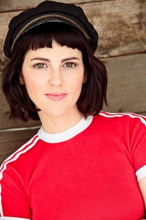 Sam Fox profile picture
