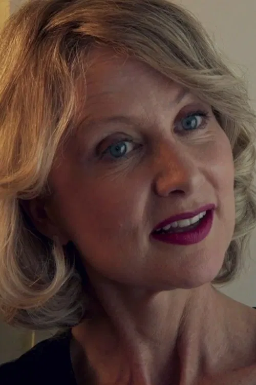 Nani Rodríguez profile picture