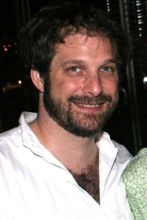 Kurt Deutsch profile picture