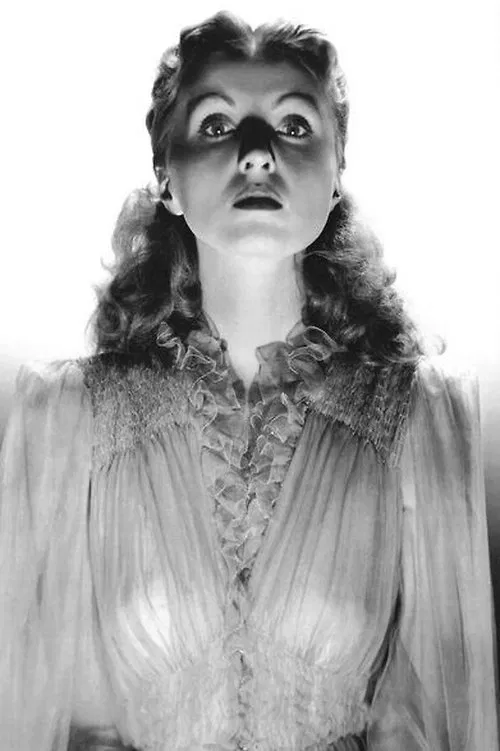 Christine Gordon profile picture