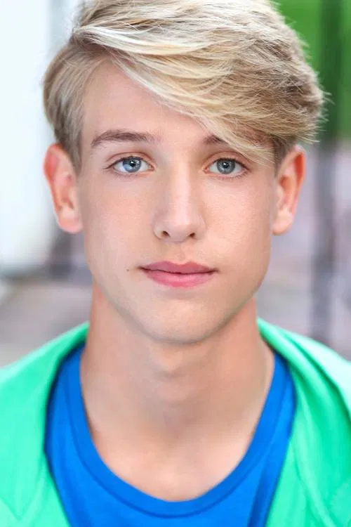 Jake Satow profile picture