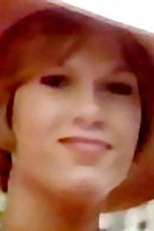 Melody Gerdon profile picture