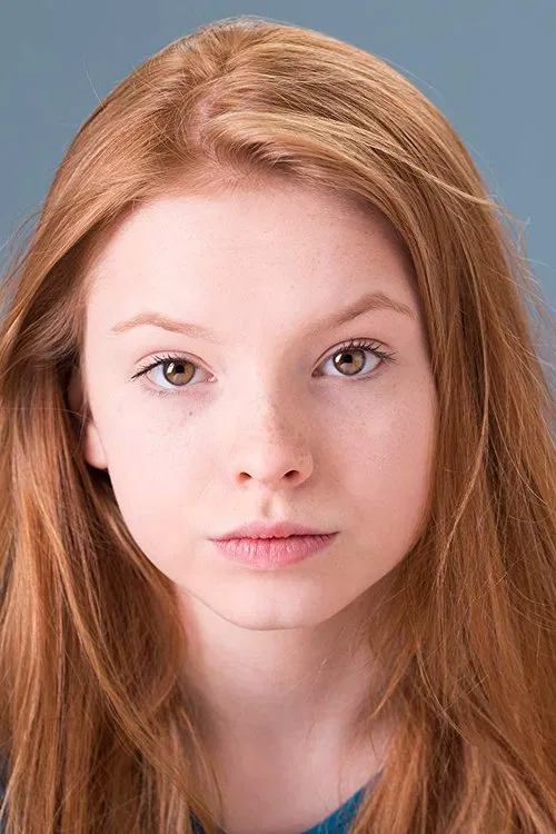 Ellie Botterill profile picture