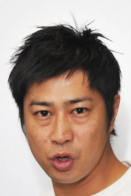 Takahiro Ogata profile picture