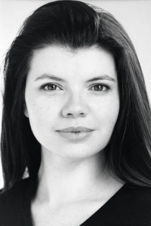 Katharine Cullen profile picture