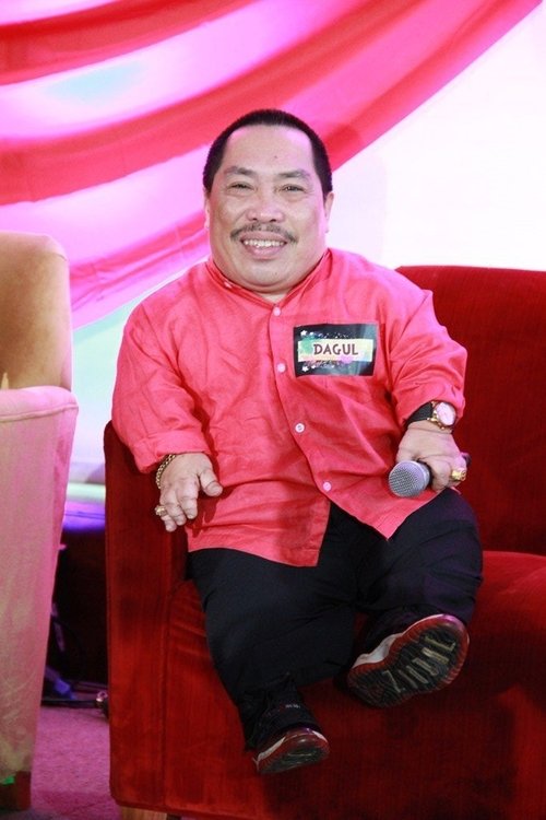 Dagul profile picture