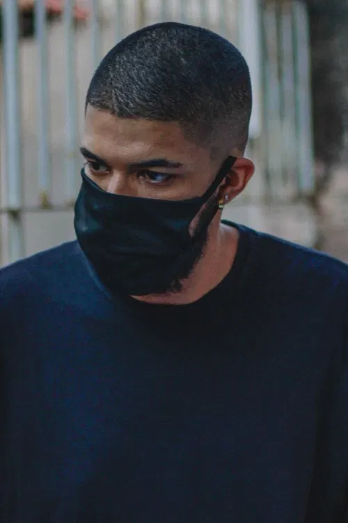 Caio César profile picture