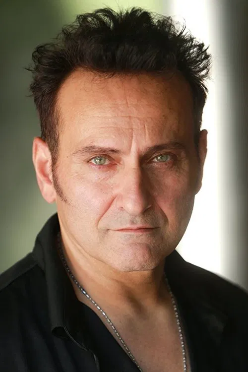 Sal Rastegar profile picture