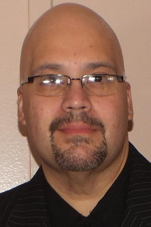 Chris Barbosa profile picture