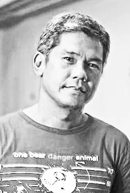 Rody Vera profile picture