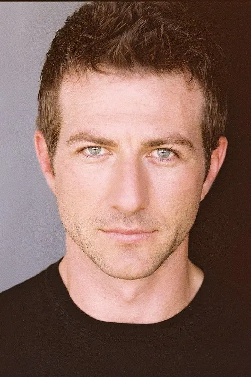 Rhett Giles profile picture