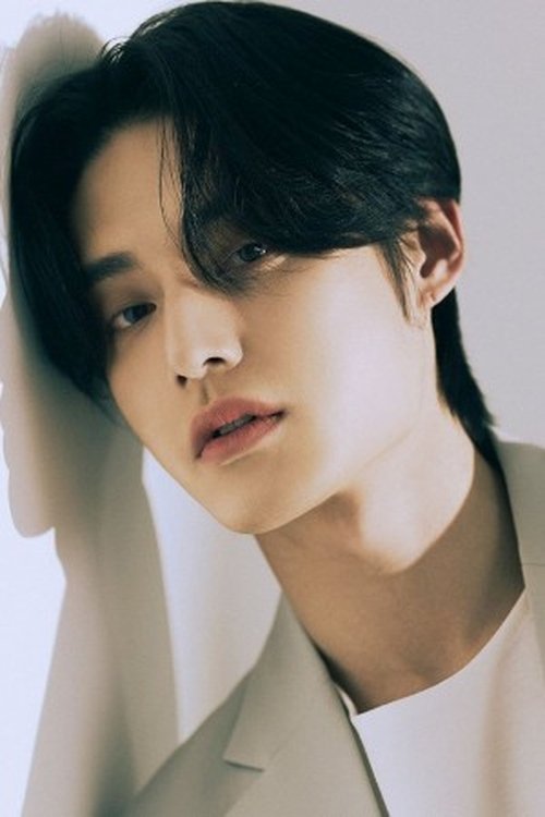 Kim Ji Woong profile picture