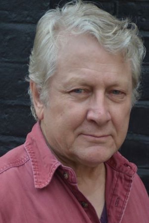 Dean Harris profile picture