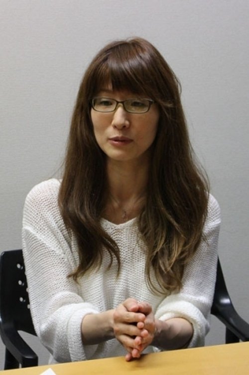 Nao Takamori profile picture