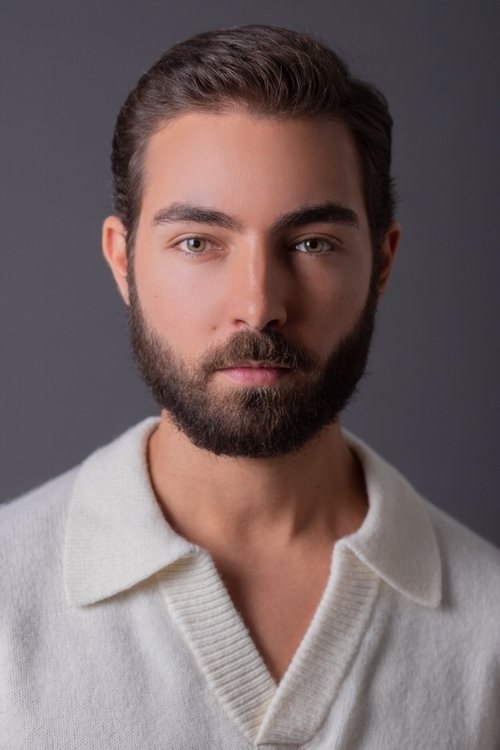 Pedro Matos profile picture