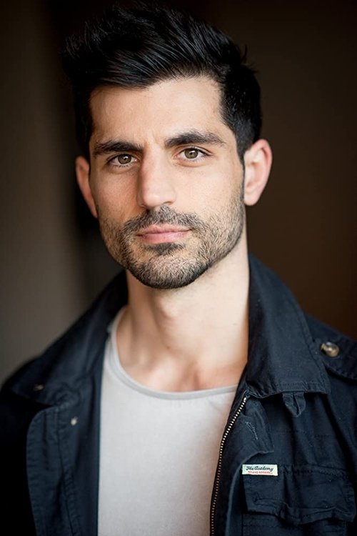 Roger Sciberras profile picture