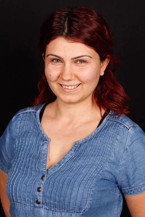 Tuğba Keskin profile picture