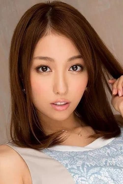 Miyuki Yokoyama profile picture