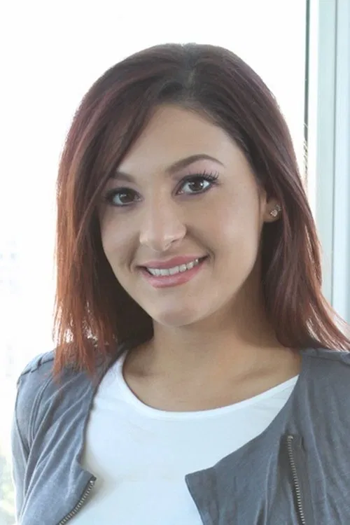 Nikki Chase profile picture